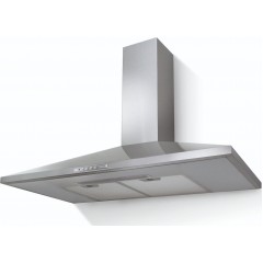 Faber Απορροφητήρας Τζάκι Value PB4 2L X A90 Inox Faber Απορροφητήρας Τζάκι Value PB4 2L X A90 Inox